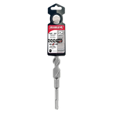 Diablo DMAPL2500 7/8" x 8" x 10" SDS-Plus 2-Cutter Carbide-Tipped Hammer Drill Bit